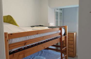 Alice Home - Foto 20