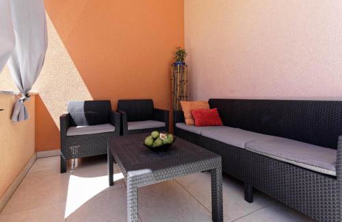 Apartment Maritea by Rent Istria - Photo 31