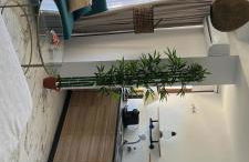 Suites 5* Lahcene - Foto 23