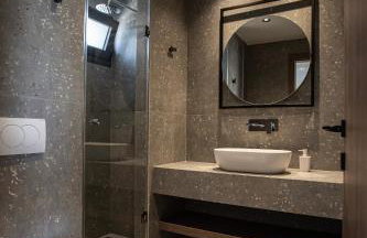 Avocetta Luxury Villas by TravelPro - Halkidiki - Photo 44