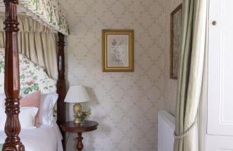 The Tower, Keith Marischal - Foto 21