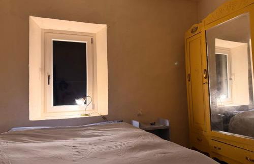 La casa di Chiara - Foto 25