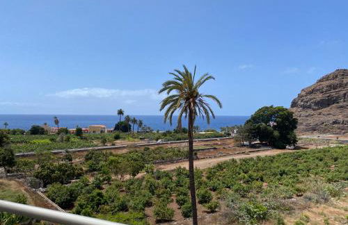 Casa ANITA - Foto 16