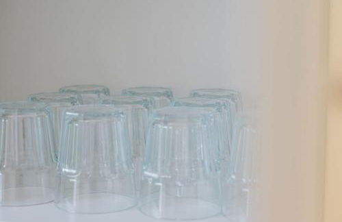 NT01 schönes Appartement - ideal für Teams Self Check-In - Photo 15