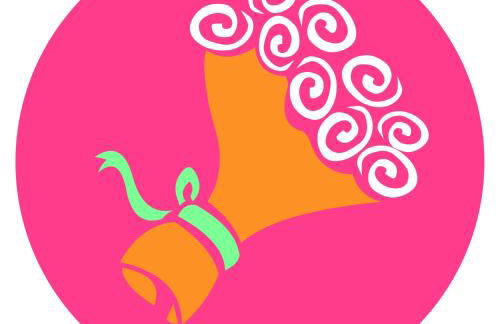 Abbey Apartments - Modern Serviced Apartments - Tourists & Professionals - Foto 54