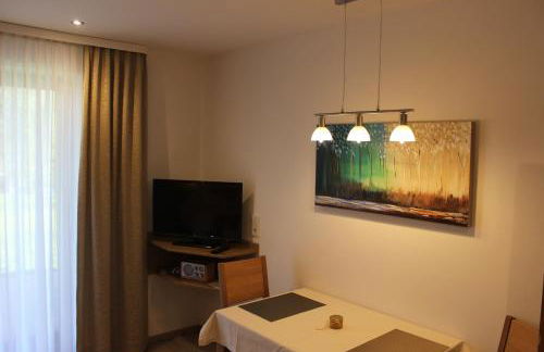 Appartementhaus Michl - Foto 24