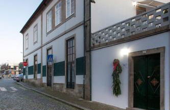 Casa Dourada - Foto 10