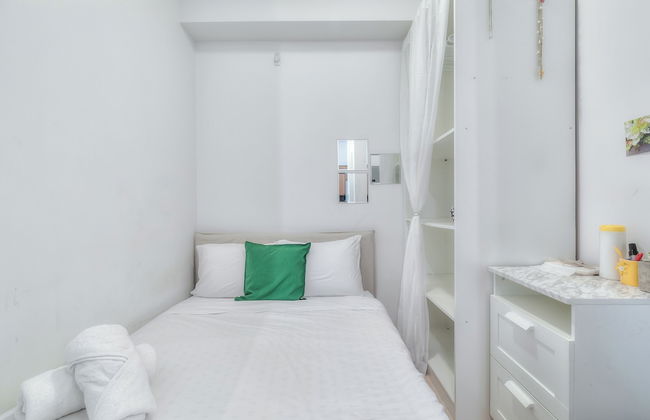 The Well Downtown - Foto 3