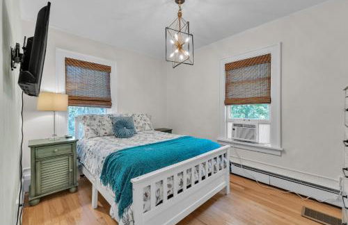 The Chateau de James by The Arbor Collection - Foto 53