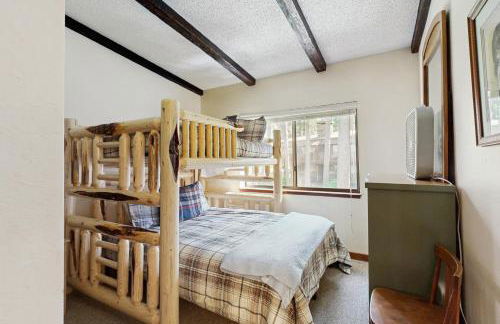 Private Beach Retreat - Foto 20