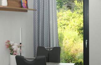 Die Traumhafte - Stilvolle Ferienwohnung mit Komfort - Foto 12