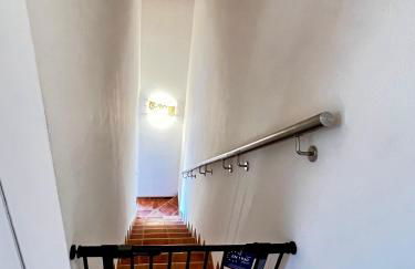 Sonhozinho House Colico - Foto 28