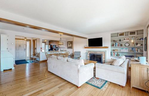 Saltbox 12B - Foto 9