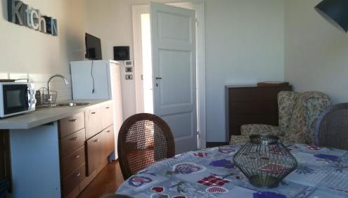 Villa Martelli - Foto 5