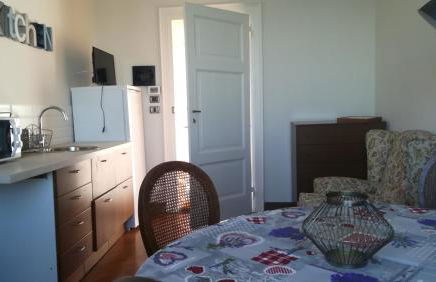 Villa Martelli - Foto 5