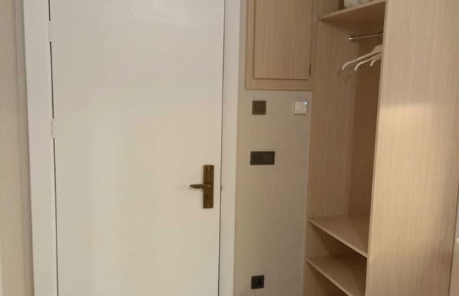 Doğan Palace Hotel - Photo 26