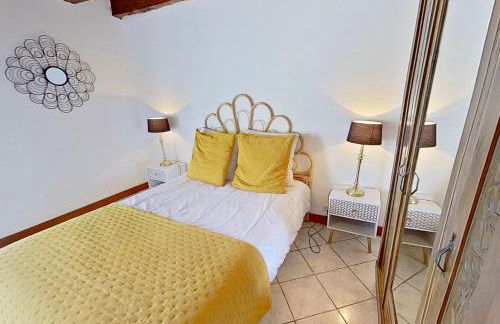 Domaine de Montanty - Foto 62