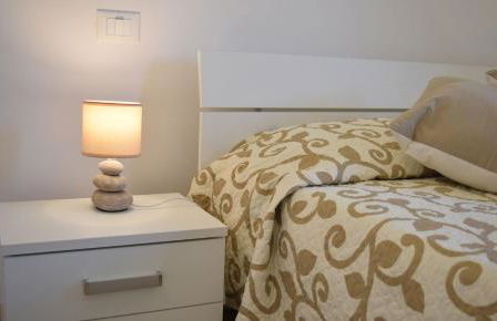 Dimore Damare Baia Cornino - Foto 19