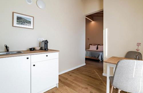 Grandmother Custódia's House Gerês - Foto 42