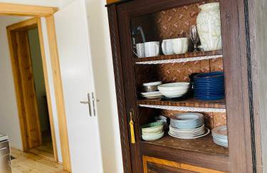 Ferienwohnung Heilmanns Hof - Foto 3