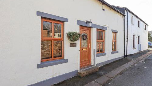 Beckside Cottage - Photo 3