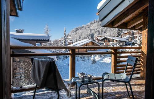 Kinabalu by Alpine Resorts - Foto 33