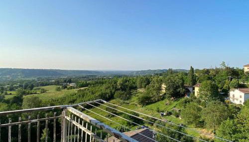 Un Tetto Sulle Nuvole by SMART-HOME - Foto 4