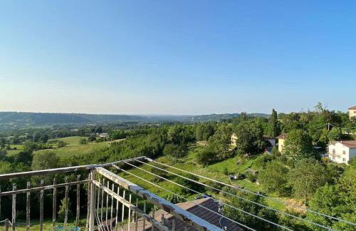 Un Tetto Sulle Nuvole by SMART-HOME - Foto 4