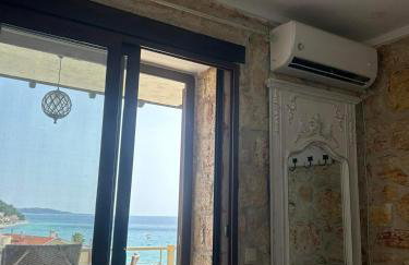 STONE Villa - Foto 14