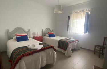 Ferroa Guest House - Foto 14