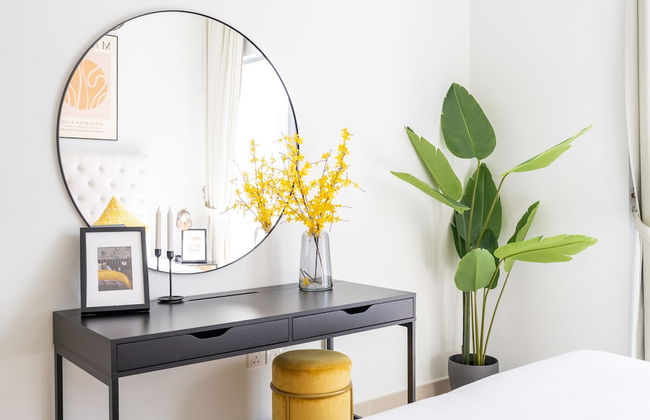 Downtown - Bellevue Towers - Photo 22