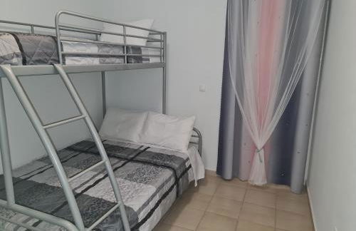 Evi's & George's Home - Foto 9