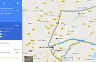 Maison Jardin Wifi - Climatisation - 100 m plage sauvage - 20 min Perpignan - Foto 35