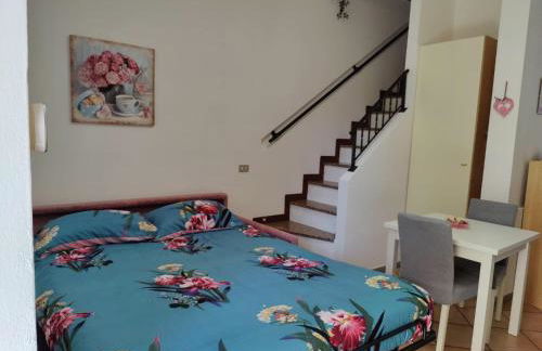 La Corte di Cris - Foto 7