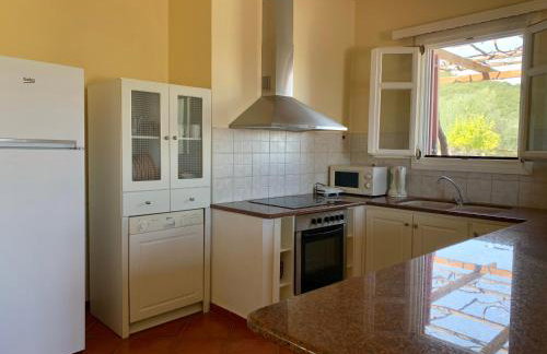 Pandora Villa - Foto 7