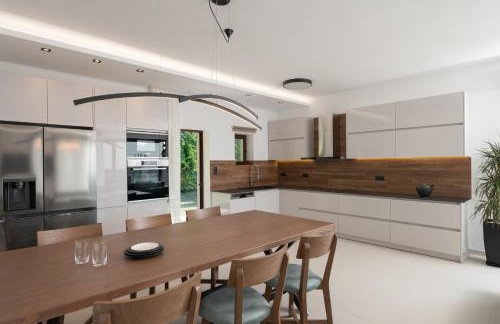 Anema Villa, a picture-perfect summer escape,By ThinkVilla - Photo 24