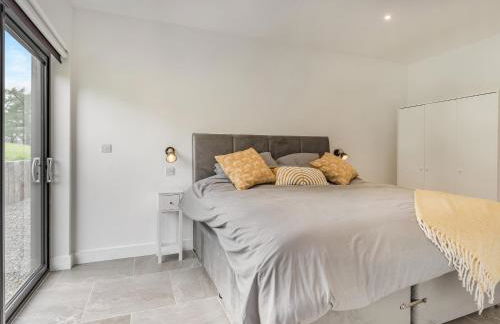 Jacobs Plock - Foto 9