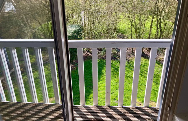 House Olivia 6p With Private Garden and Close to Lake Lauwersmeer - Foto 10