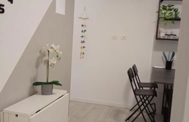 DAMASTE' Pachino - Foto 16