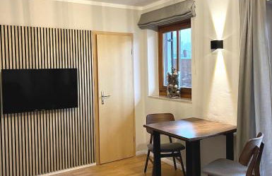 Wiefarn Apartments - Ferienwohnungen in Bad Wiessee am Tegernsee - Foto 28