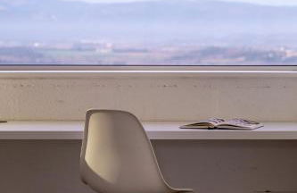 Villa des Cathares - Foto 30