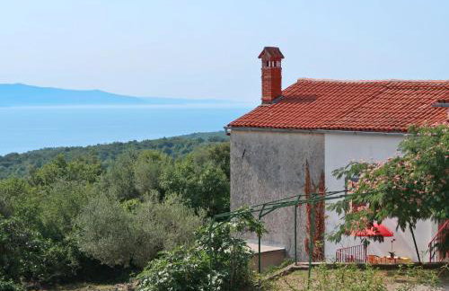 Apartment Adalgisa by Interhome - Photo 24