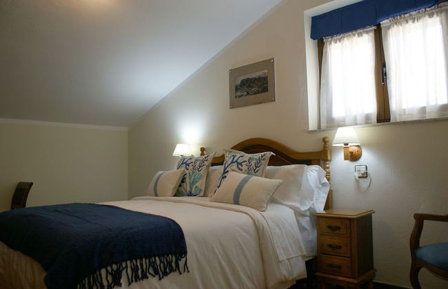 Casa Rural Priena - Foto 6