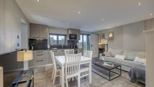 Les Coteaux du Chateau - OG IMMO - Foto 3