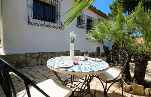 Marquesa MB by CARLOSFERIEN - Foto 8