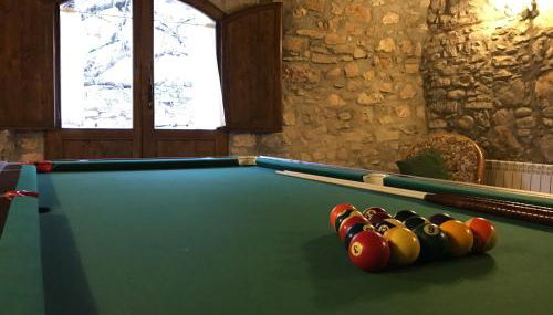 Cal Remolins - Photo 5