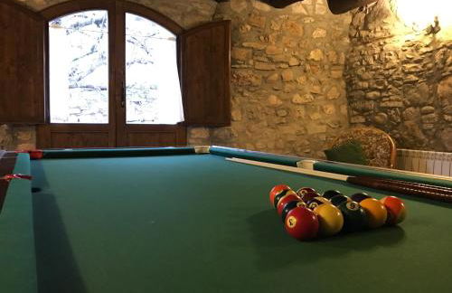 Cal Remolins - Photo 5