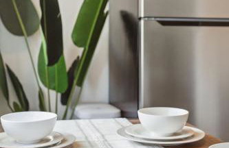 UC Proximity - Cozy City Stay - Free Parking Spot - Photo 21