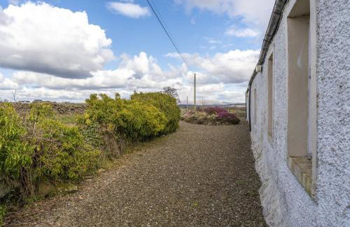 East Kelt Farm Cottage - Photo 36