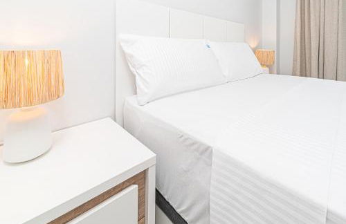 Apartment Aqua Oasis - Foto 10